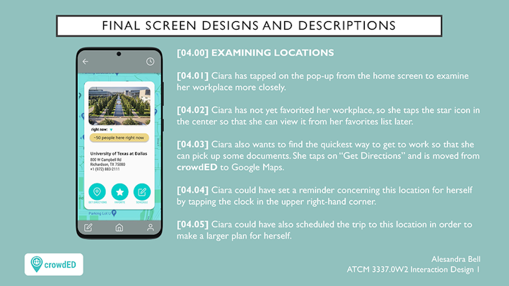 Bell_Alesandra_14_Page_11