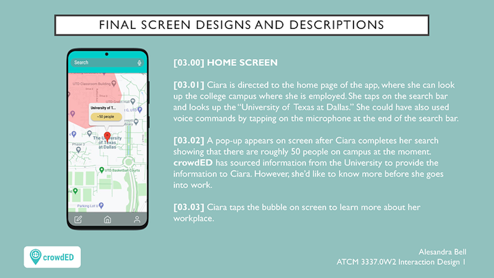 Bell_Alesandra_14_Page_10