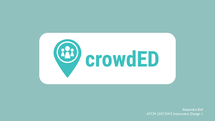 Bell_Alesandra_14_Page_01