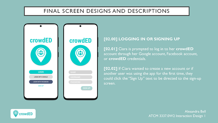 Bell_Alesandra_14_Page_09