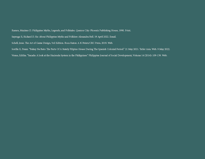 PreProductionOverview_UPDATED_Page_27