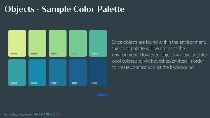 alesandraBell_arthandbook_Page_11