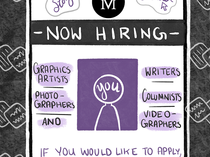 UTD Mercury Graphics, 2018-2022