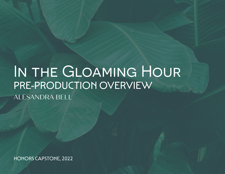 PreProductionOverview_UPDATED_Page_01