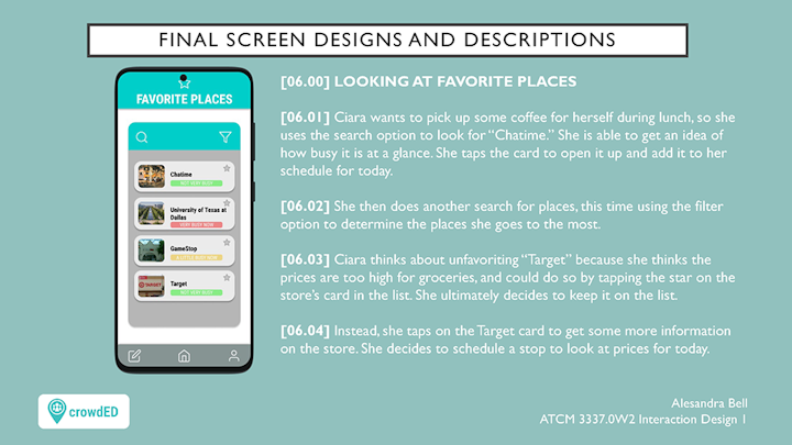 Bell_Alesandra_14_Page_13