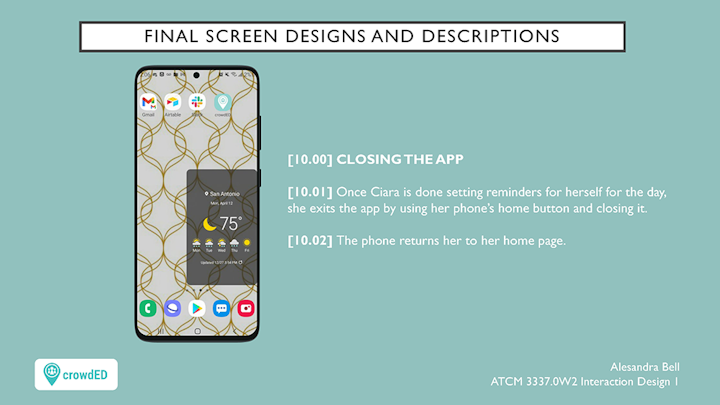 Bell_Alesandra_14_Page_17