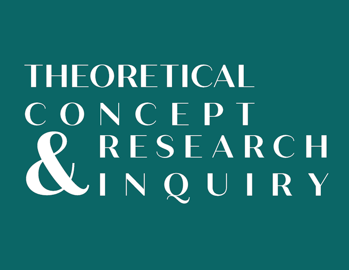 PreProductionOverview_UPDATED_Page_08