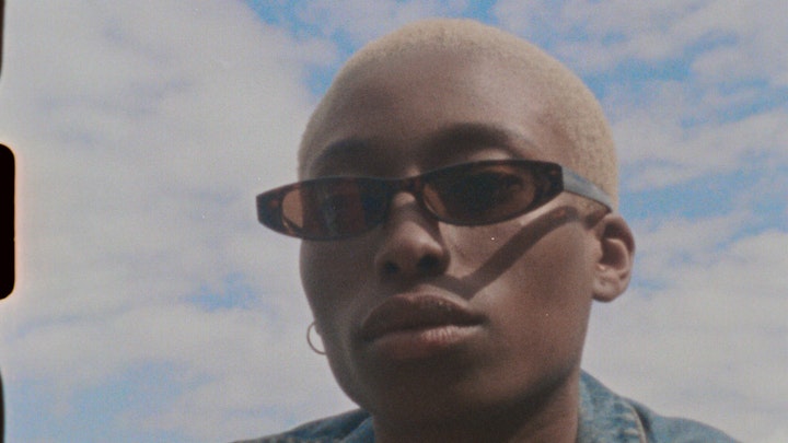 adidas Originals 'Home Of Classics' - Sistren