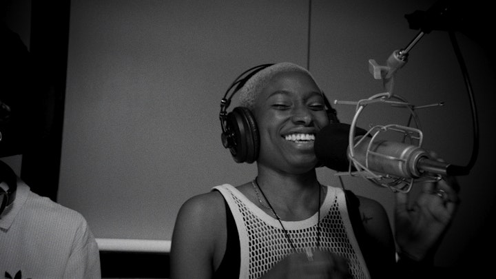 adidas Originals 'Home Of Classics' - Sistren