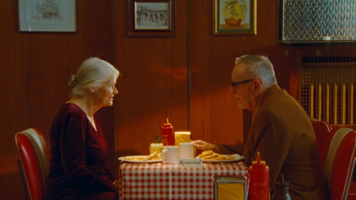 Katie Gregson Macleod - White Lies