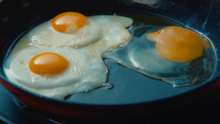 Katie Gregson Macleod - White Lies