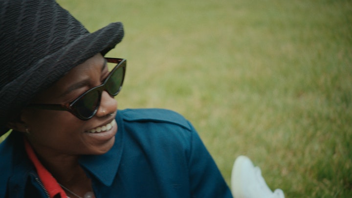 adidas Originals 'Home Of Classics' - Sistren