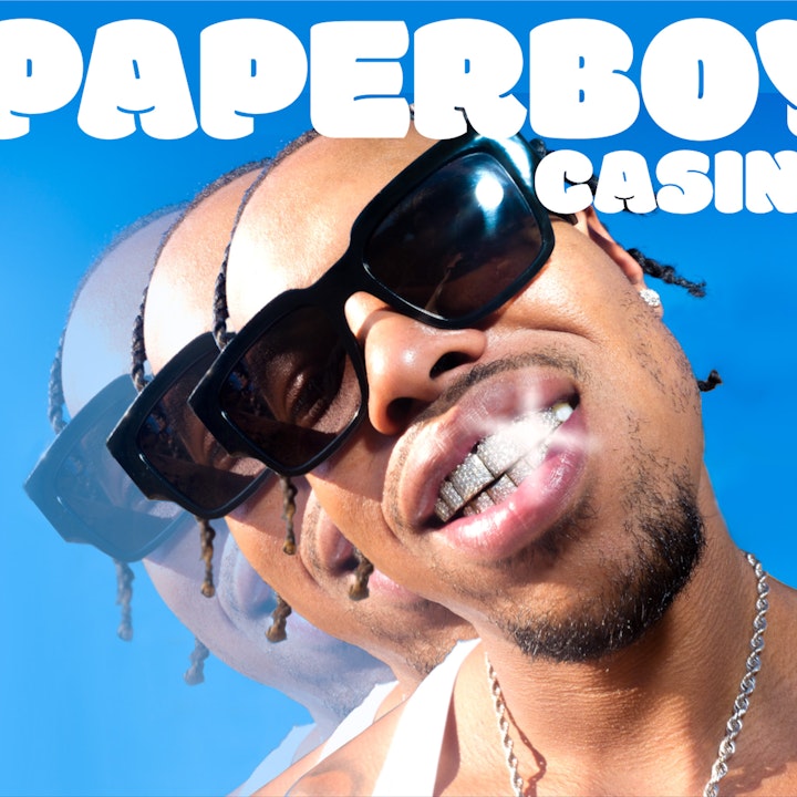 Paperboy Casino Screenshot 2023-08-28 at 10.00.12 PM