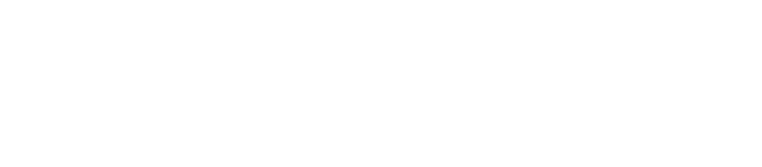 Michelle van der Plas