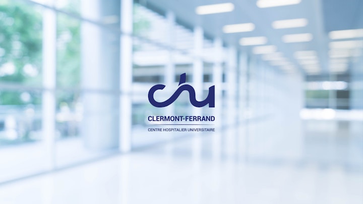 CHU Clermont-Ferrand site_img_chu_mock1