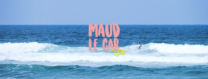 Le Vent à la Française x Maud Le Car mlc_banniere_blog_1