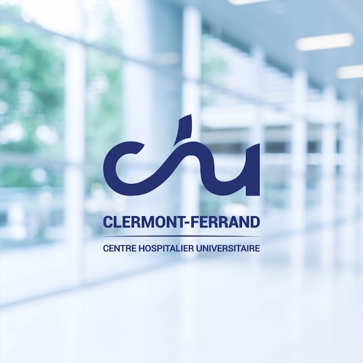 Cassandra Blanleil - CHU Clermont-Ferrand