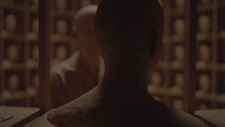 In the depths of memory_excerpt