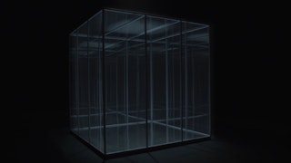 The Lost Object Sebastian Diaz Morales - ( only part)