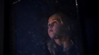 SEEING STARS-Daan Roosegaarde