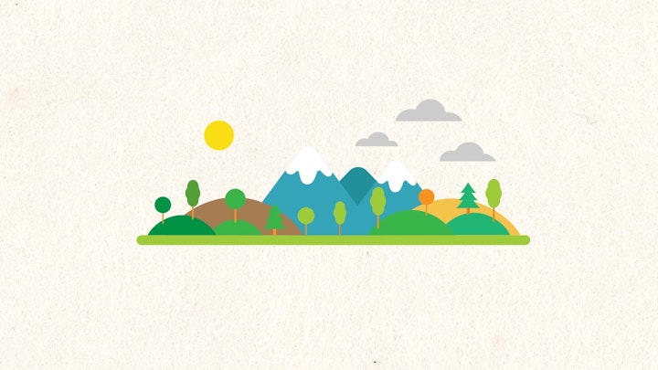 NATIONAL BIODIVERSITY AUTHORITY, INDIA