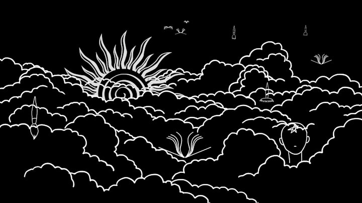 Srishti Collective 2019