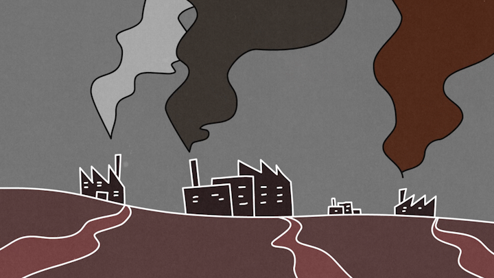 Gujarat pollution control board-JPAL