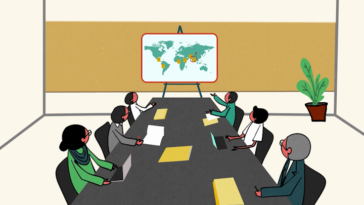 Generalizability-JPAL