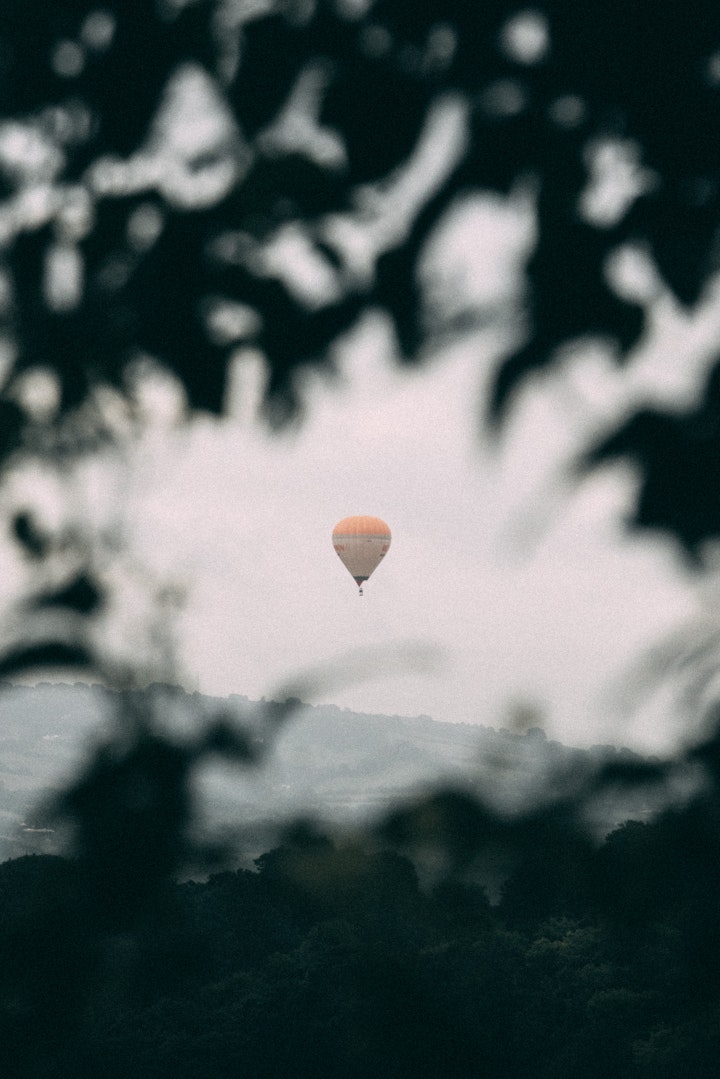 Travel