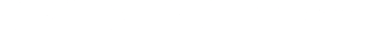 Optimist / Creative
