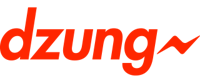 Dzung