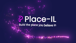 Place IL- Tech Leaders