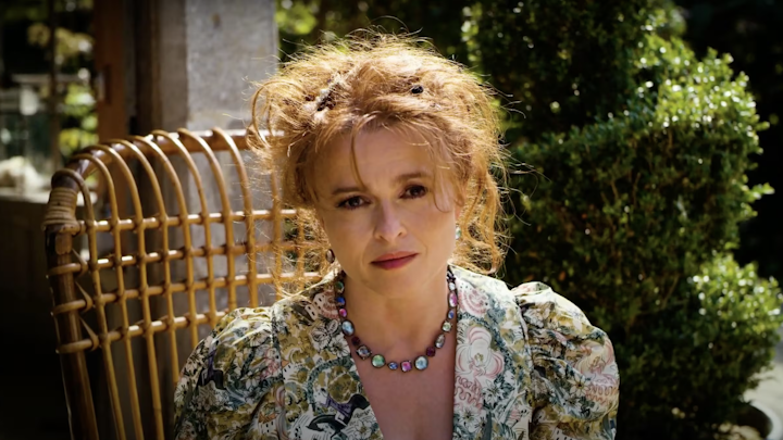 A Poem for Every Autumn Day