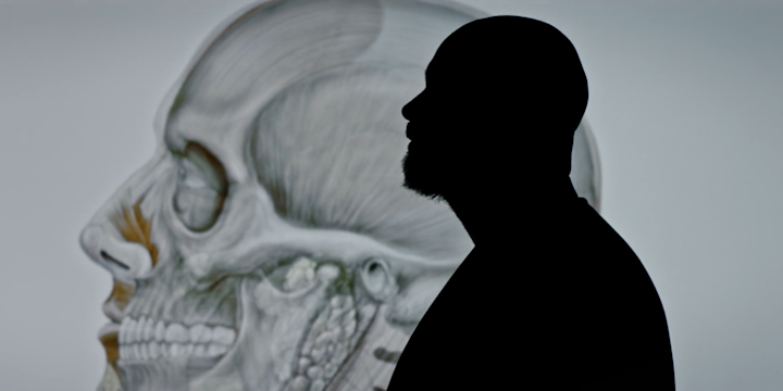 Manol The Dentist Short Doc