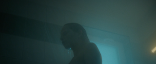 Sasha Siem - Holey Wholly Holy Music Video