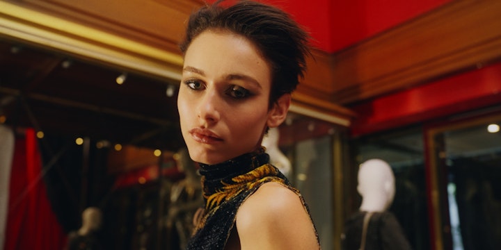 KaDeWe FW23