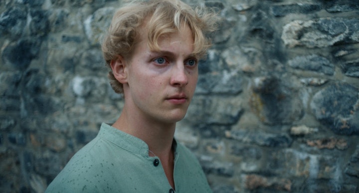 Matthijs Sluijs - Still 2025-06-16 165647_1.13.15