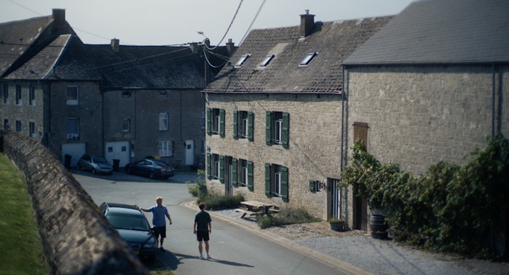 Matthijs Sluijs - Still 2025-06-16 165647_1.13.1