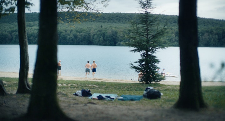 Matthijs Sluijs - Still 2025-06-16 165647_1.13.6