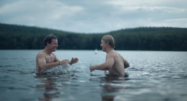 Matthijs Sluijs - Still 2025-06-16 165647_1.13.7