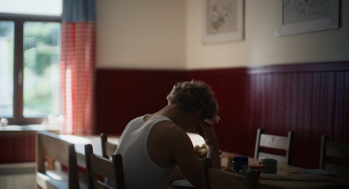 Matthijs Sluijs - Still 2025-06-16 165647_1.13.16