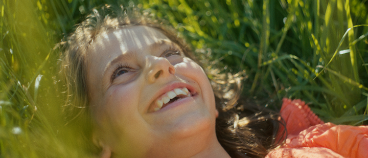 «Das Traumwerk» - Pilatus Aircraft