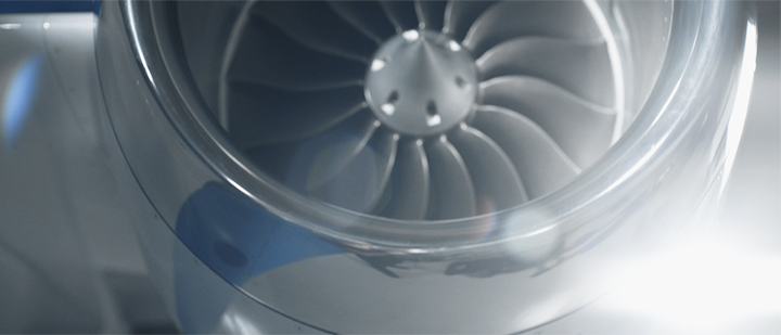 «PC24» - Pilatus Aircraft