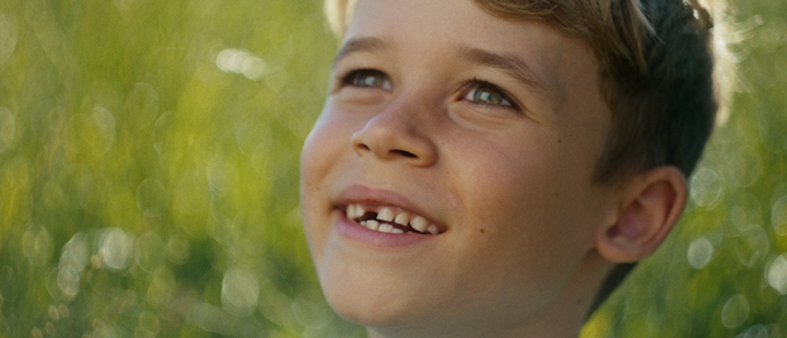 «Das Traumwerk» - Pilatus Aircraft