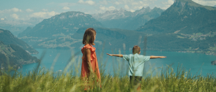 «Das Traumwerk» - Pilatus Aircraft