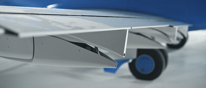 «PC24» - Pilatus Aircraft