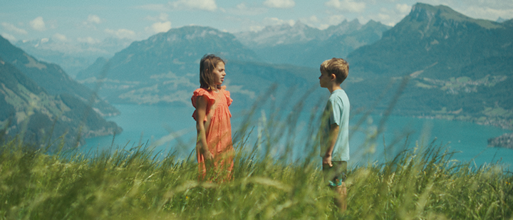 «Das Traumwerk» - Pilatus Aircraft