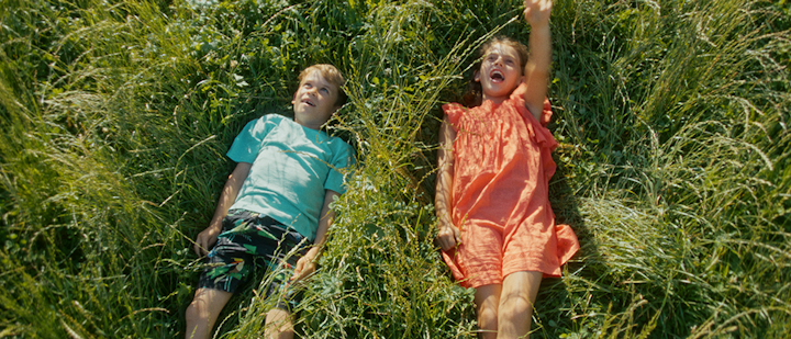 «Das Traumwerk» - Pilatus Aircraft