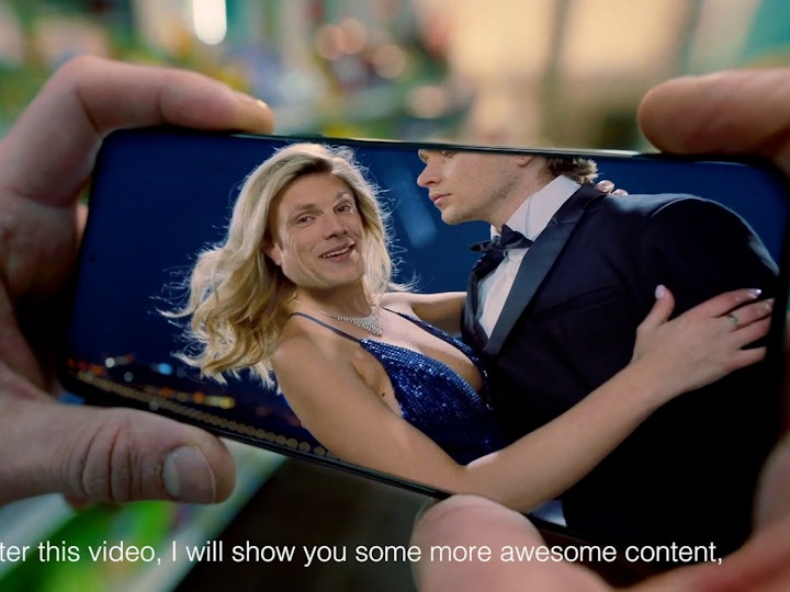 "TELE2"