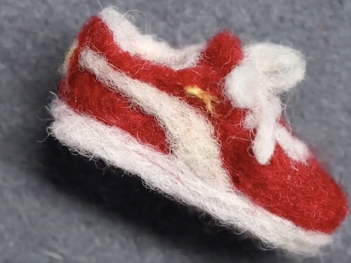 "PUMA"